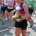 Paula Murphy Photo 46