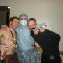 Anthony Daugherty Photo 17