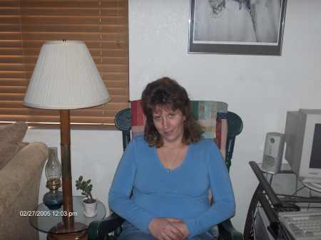 Kimberly Dixon Photo 11