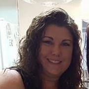 Heather Douglas Photo 20