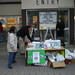 Cathy Fisher Photo 24
