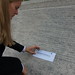 Michael Mckay Photo 19