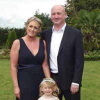 Gary Mckeever Photo 15