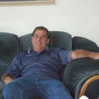 Ron Schofield Photo 8