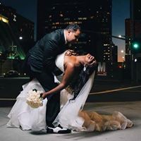 Drew Rodgers Photo 42