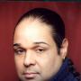 Lou Torres Photo 23
