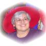 Mary Easterday Photo 18