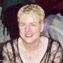 Sue Parker Photo 20