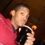 Matthew Mitchell Photo 51