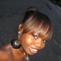 Marilyn Wood Photo 48
