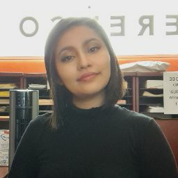 Rosa Bonilla Photo 21