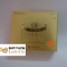 Thao Trung Photo 14