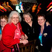 Karen Noyes Photo 16