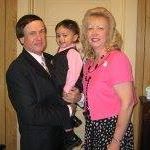 Randal Whisenant Photo 5