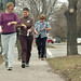 Renee Mueller Photo 35