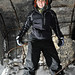 Lynn Mcclain Photo 17