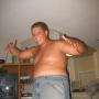Daniel Cook Photo 30