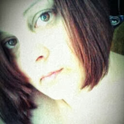 Nicole Patrick Photo 19