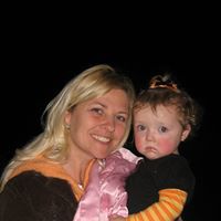Rebecca Heilman Photo 9