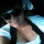 Candace Breaux Photo 4