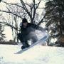 Jeff Dillon Photo 42