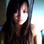 Helen Ngo Photo 20