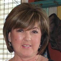 Mary Pridgen Photo 10