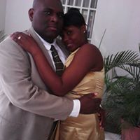 Maurice Dumas Photo 10