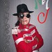 Christopher Jackson Photo 44