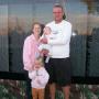 Charles Culp Photo 25