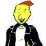 Roger Klotz Photo 30