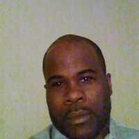 Ruben King Photo 17