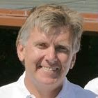 Roy Phillips Photo 33