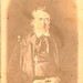 Jonathan Haynes Photo 15
