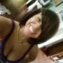 Vanessa Andrews Photo 25