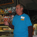Jimmy Richardson Photo 24