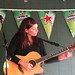 Edwina Cameron Photo 3