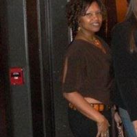 Marcia Bradley Photo 7