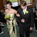 Tiffany Muller Photo 21