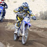 Brian Cameron Photo 14