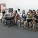 Maria Barreto Photo 33