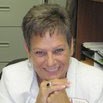 Patricia Gant Photo 6