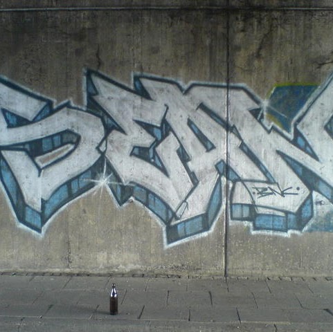 Sean Bowen Photo 21
