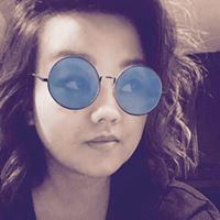 Yer Yang Photo 19