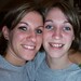 Megan Dougherty Photo 21