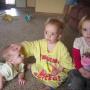 Elizabeth Heffner Photo 31