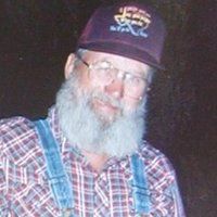 Gerald Burns Photo 37