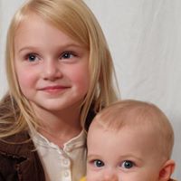 Cherry Harris Photo 15