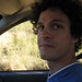 Michael Jaco Photo 7