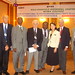 Maurice Kato Photo 8
